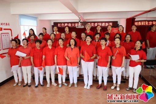 hahabet棋牌登录
